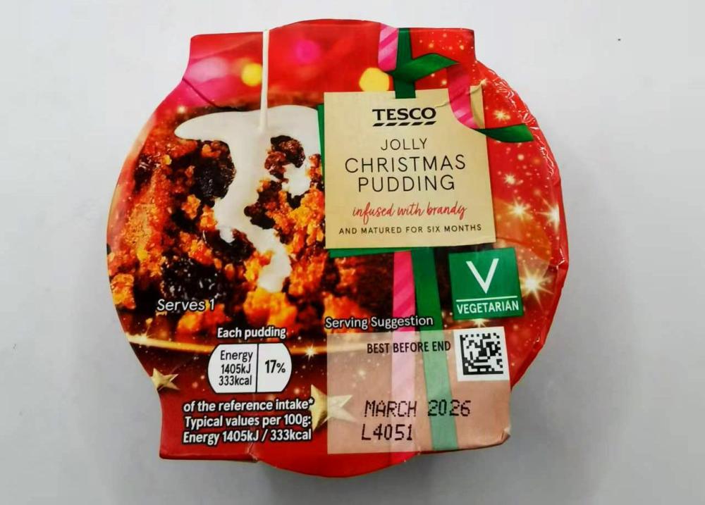 TescoChristmasPudding.thumb.jpg.e2fc65d4f22b23fd943141464d92346d.jpg