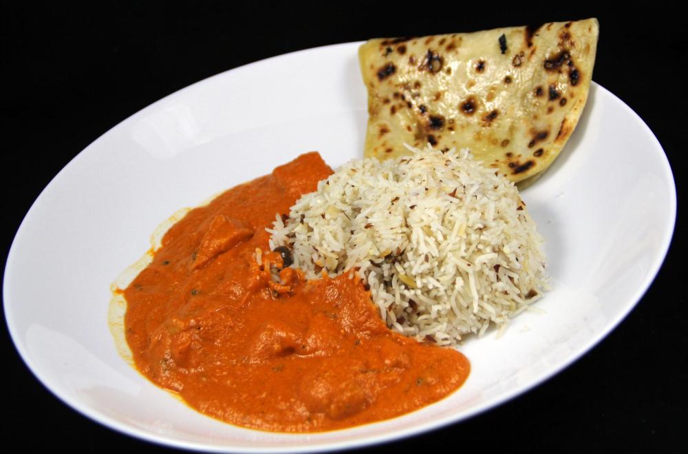 butterchicken.thumb.jpg.72835d30516294636119330aa5879db5.jpg