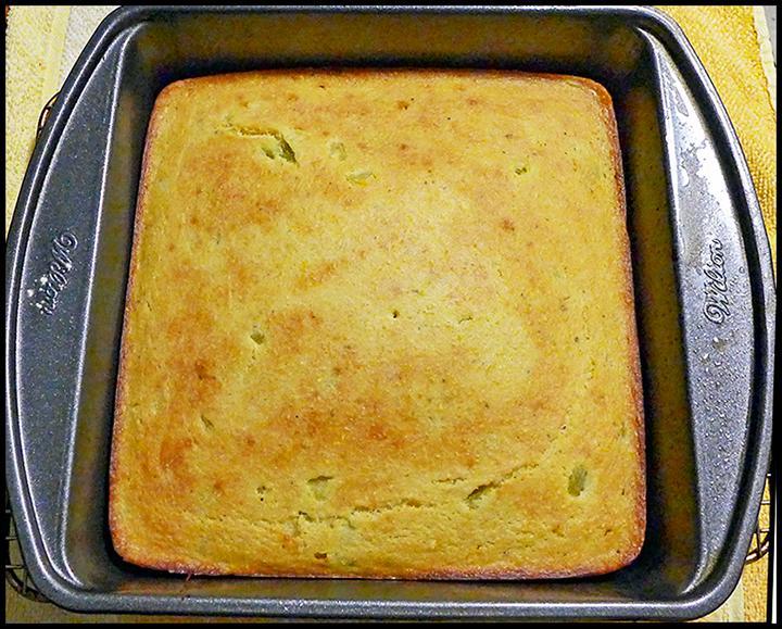 cornbread2adj.jpg.0ff9eeadec14a64587676183974ceead.jpg