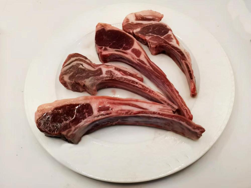 lambchops.thumb.jpg.7aedbb46379715d03b8a91576bf763f6.jpg