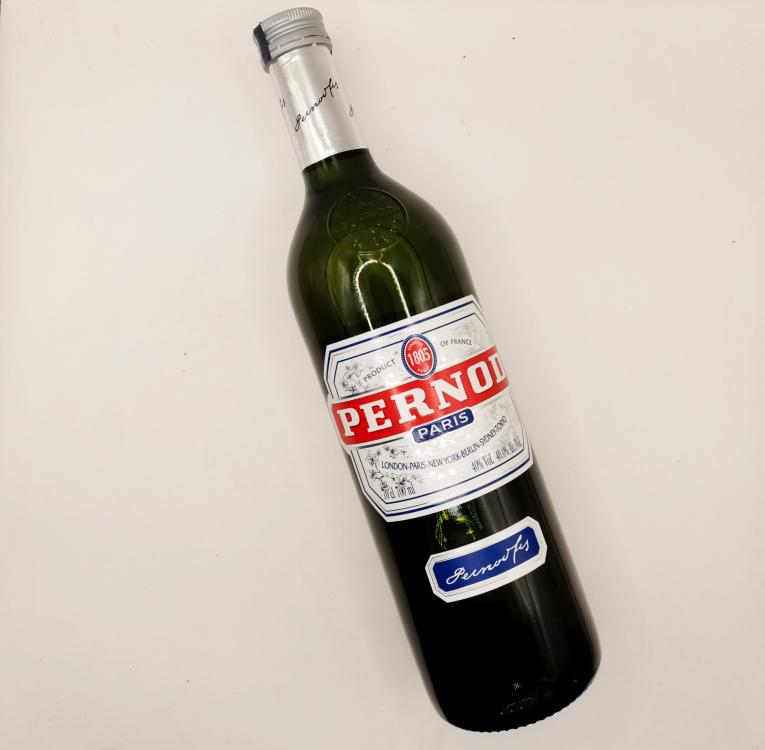 pernod.thumb.jpg.8ca42263a204e0b716ac113c91e9dff4.jpg