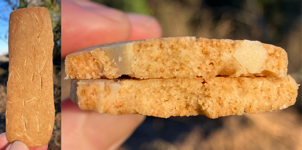 AlmondBiscuit.thumb.png.d46fe3801dec1ea08ad6c7a225563b84.png