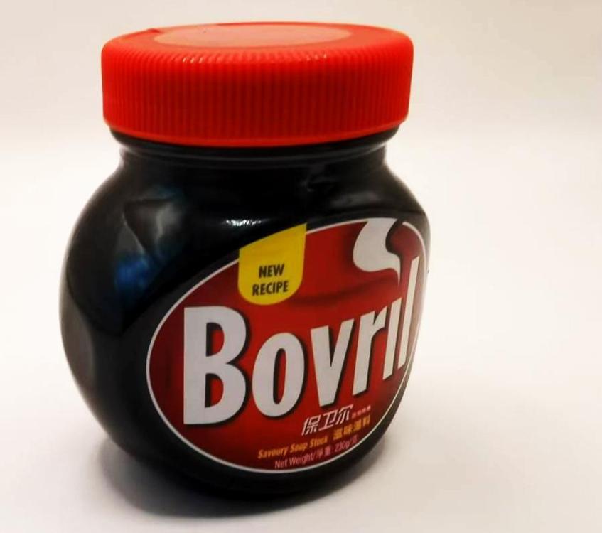 Bovril.thumb.jpg.e6cea2e43f36e05b8f0ab05008769d3b.jpg