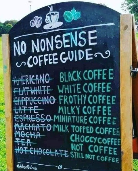 CoffeeGuide.png.d80c18bad8149e6635179b338a7c14f0.png