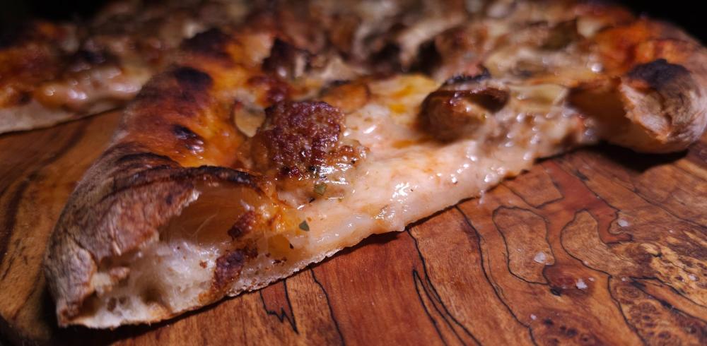 ItalianSausageandMushroomPizzaJanuary30th20252.thumb.jpg.da73e0e8f93c3f32b5bf05cdbab0bca7.jpg