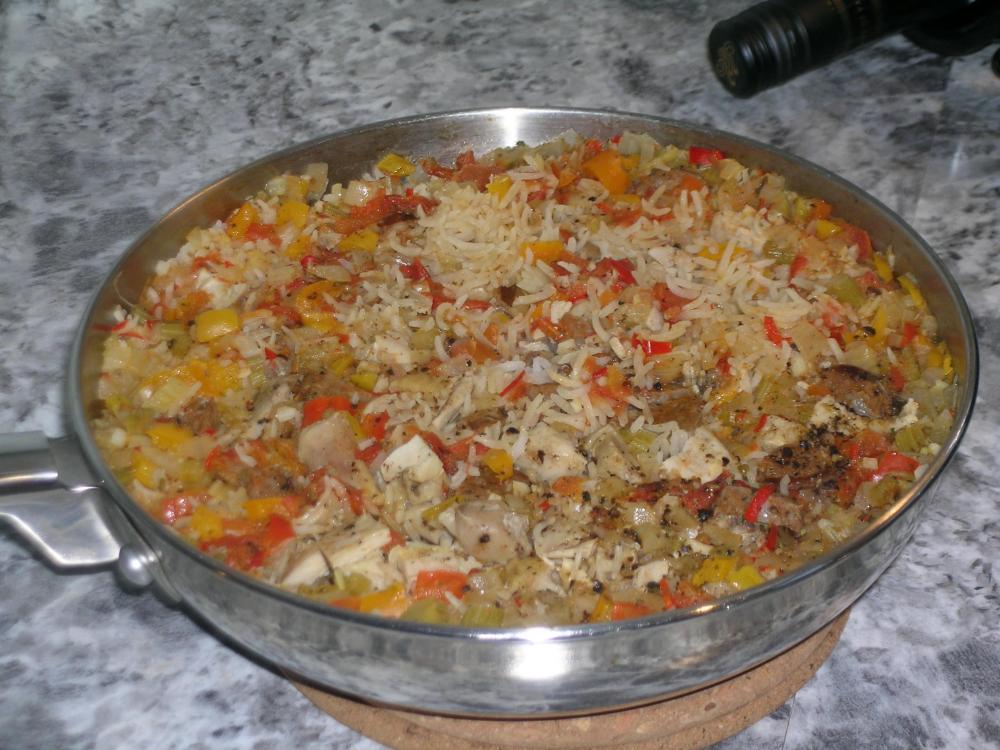 Jambalaya1.thumb.JPG.011c9656e9f62a80b33d43acf10596a6.JPG