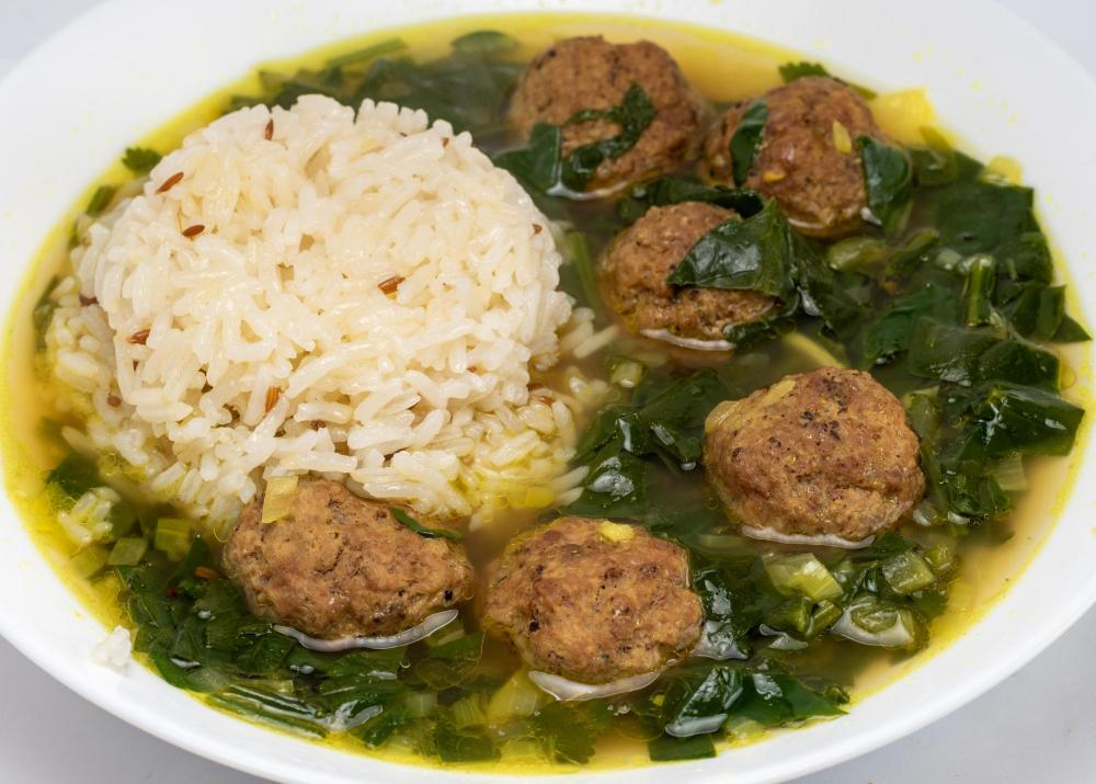 Kofta_saag.thumb.jpg.d579a380d304dd6cbc845bac0e7cfdba.jpg