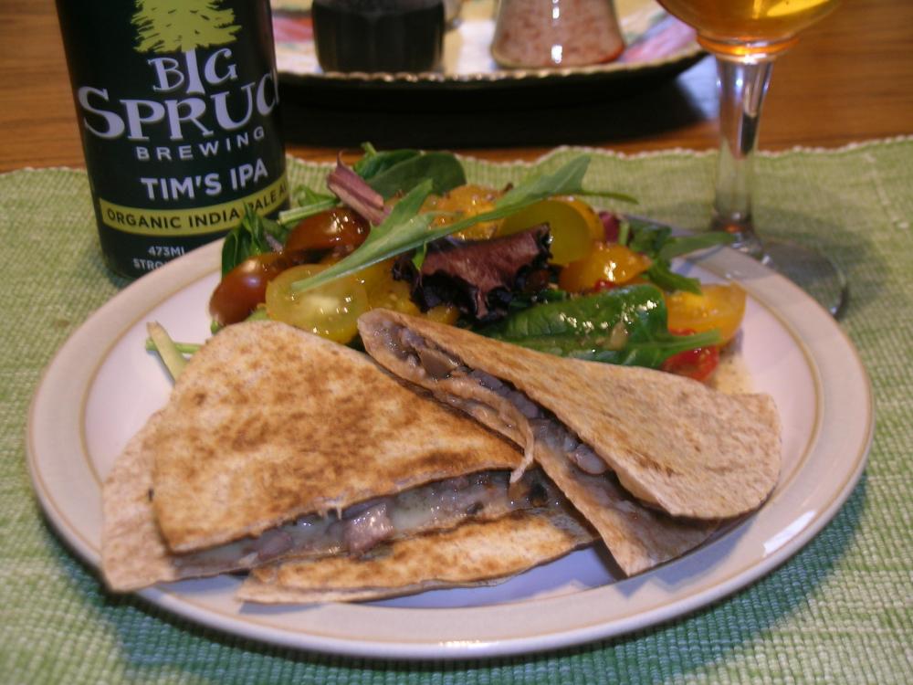 LambPepperJackandMushroomQuesadillawithSalad.thumb.JPG.8806142dcb5d71bfde3a12ed437a233d.JPG