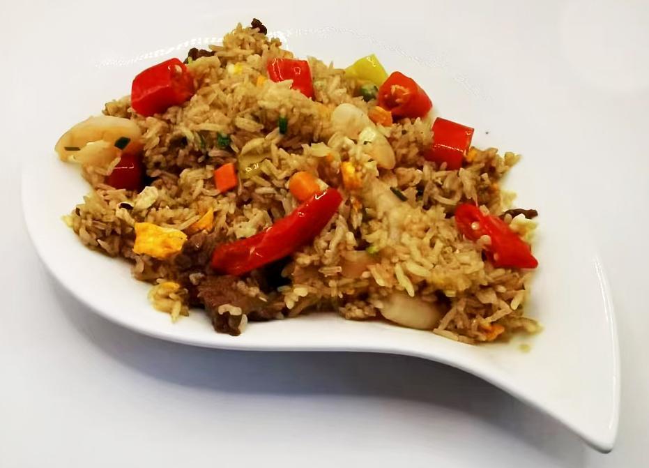 Paojiaobeeffriedrice.jpg.935e850ba6db6bee11887aa3ff88ab3e.jpg