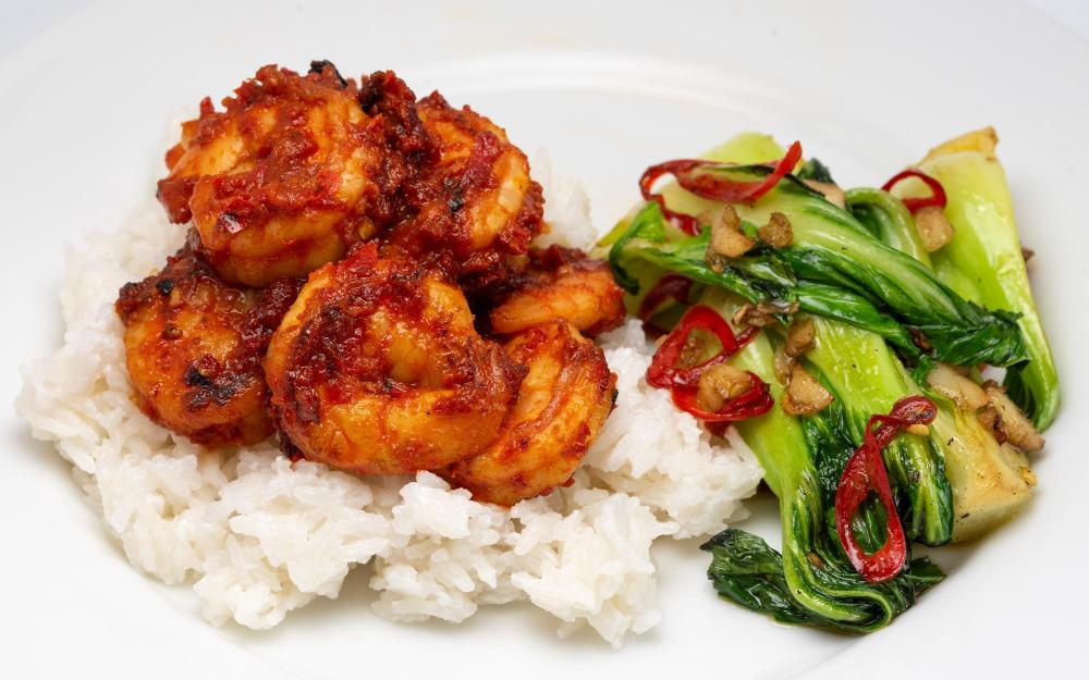 Sambal_udang_202501.thumb.jpg.7510532c5ece11e67e28484c14ef9c7e.jpg