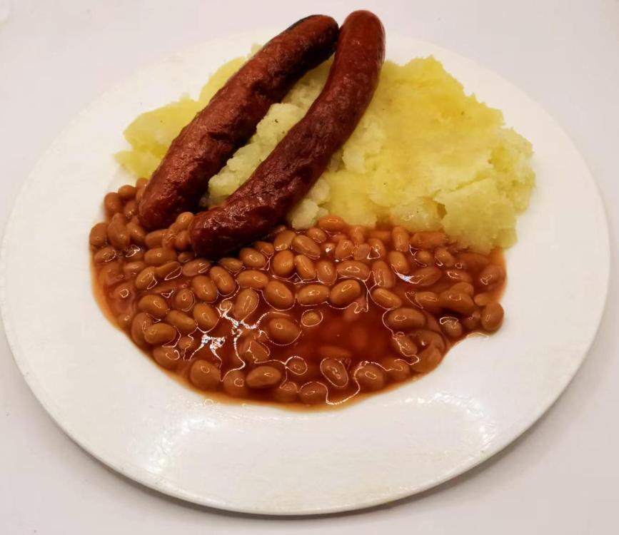 Sausagebeansandmash..thumb.jpg.d228b95f1bad930c436e3f8581f34d1f.jpg