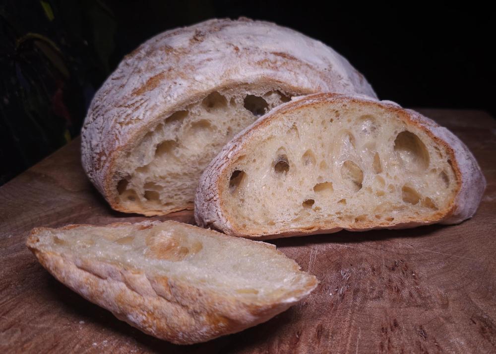 SourdoughBouleJanuary28th2025.thumb.jpg.1987f1d560f845dbef0eebf27de3ec02.jpg