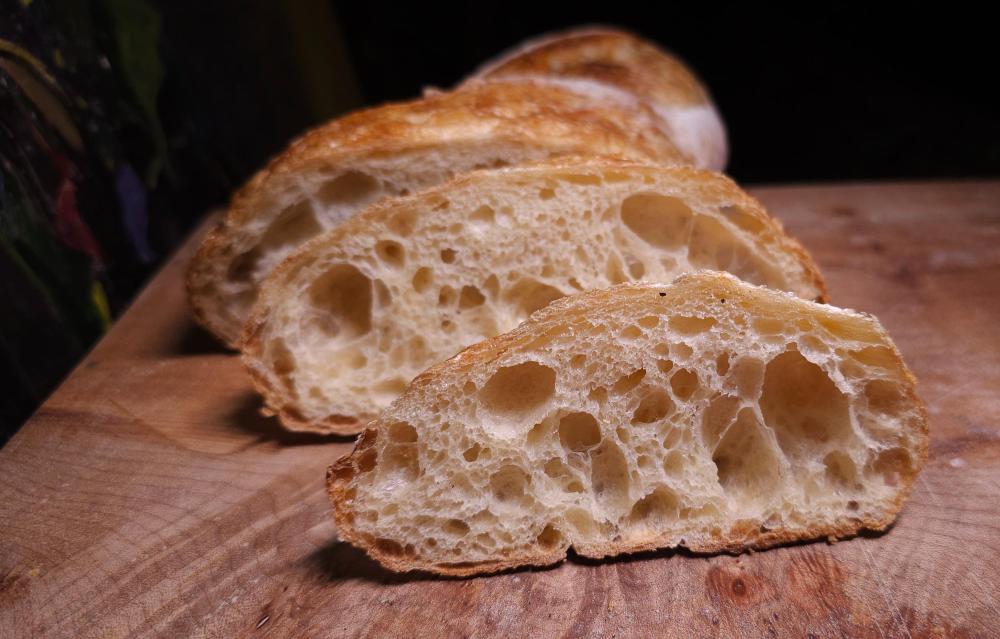 SourdoughJanuary30th2025.thumb.jpg.b6f0565f8c0b38e3967697017f3b3331.jpg