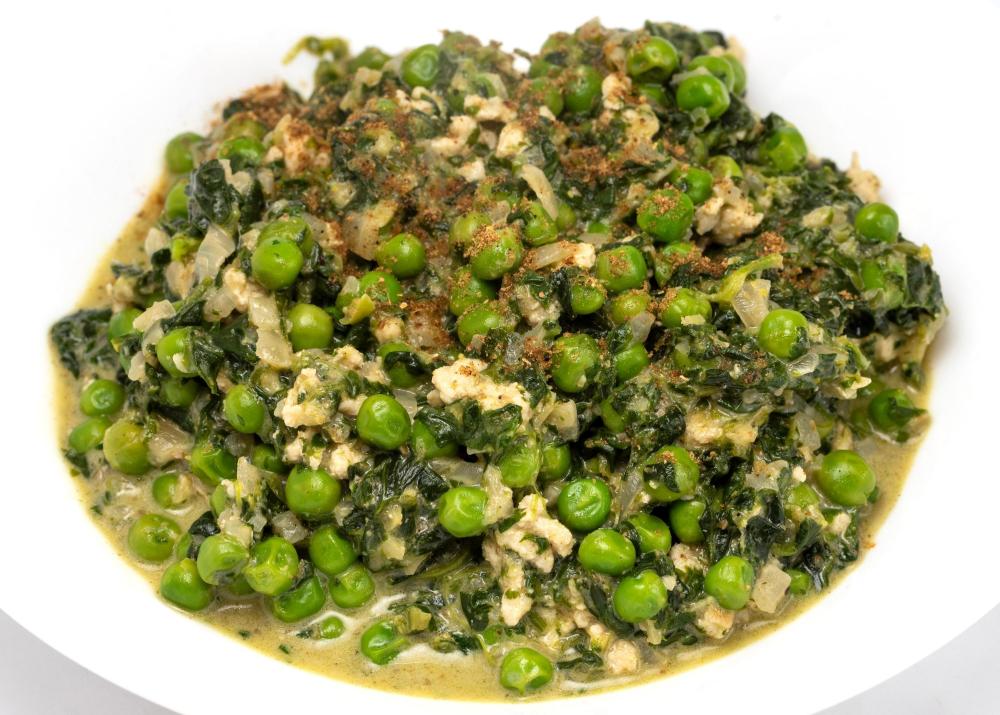 Spinach_peas_keema.thumb.jpg.29f224a3a5581762992404cb3d093f36.jpg