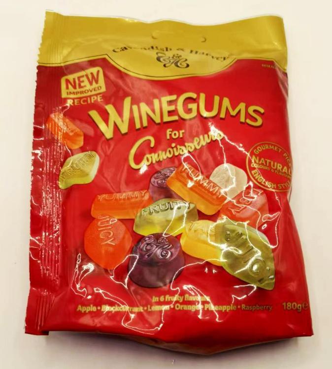 WineGums(1).thumb.jpg.1d04922813280076fab9a0c665150b5a.jpg