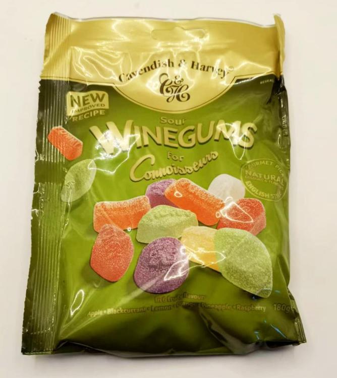 WineGums(2).thumb.jpg.834ede1a42ba002b5834123814cf7f6f.jpg