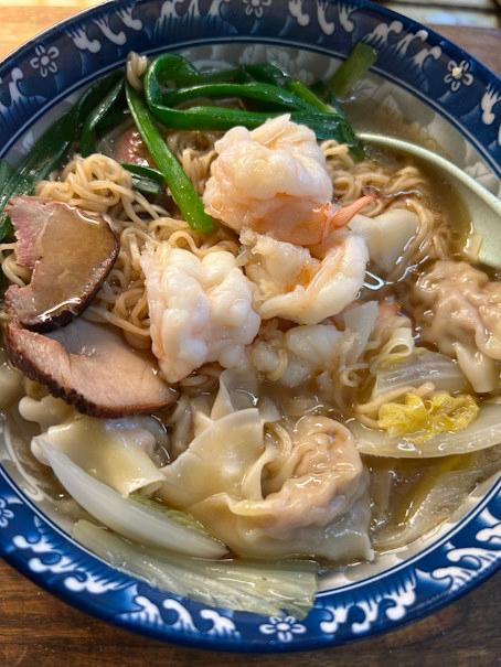 WontonSoup7867.jpg.a8a45ff88123ea3f9dde2746db65473d.jpg