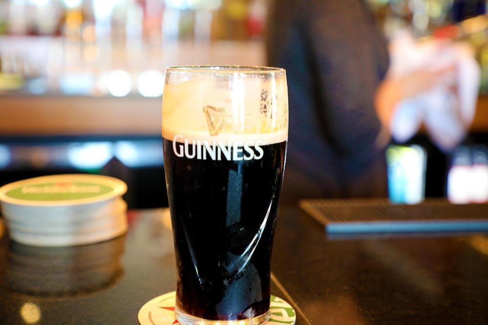 guiness.thumb.jpg.1c2b930fa71234e7fe686a603e931a91.jpg