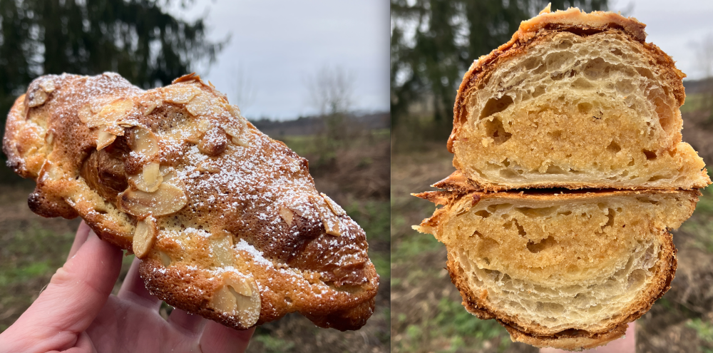 AlmondCroissant.thumb.png.d9538f99d004a1dae85442e15908d17b.png