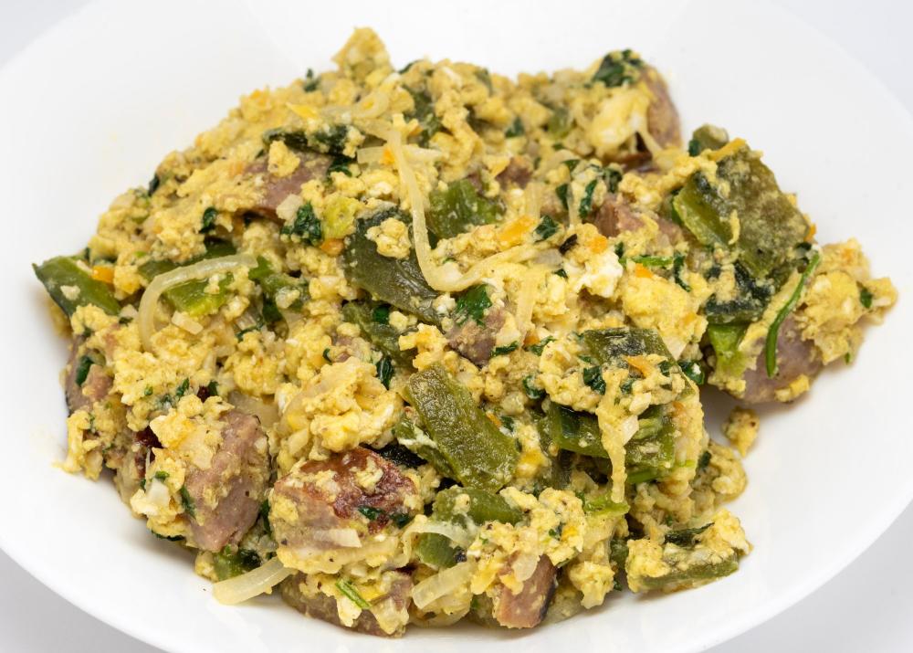 Egg_sausage_rajas_202502.thumb.jpg.3c436df9906d237193a301d21d888181.jpg