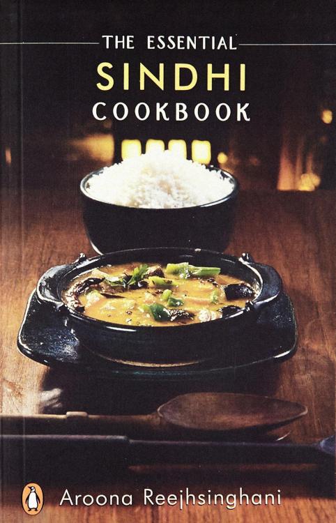 Essential-Sindhi-Cookbook-2.jpg