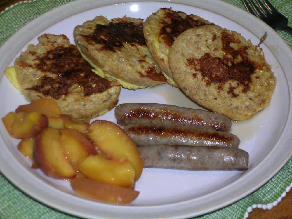 FrenchToastSausageandPeaches.thumb.JPG.4c5b48d7020e8978ab7fecfc951ef57a.JPG