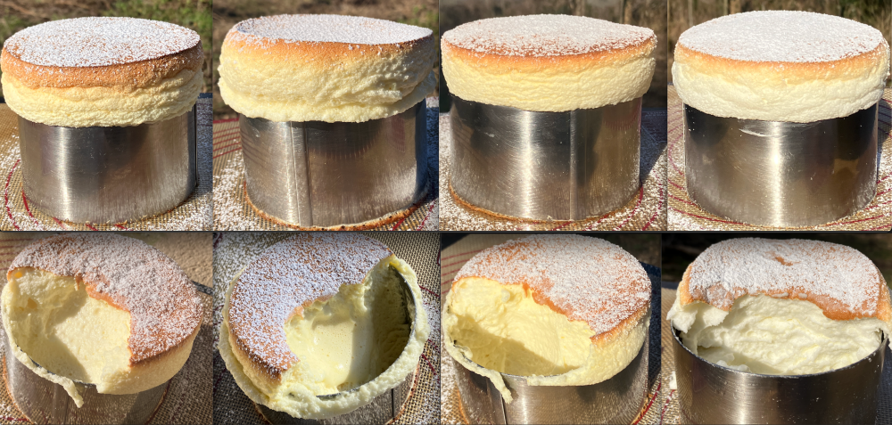 GrandMarnierSouffles1.thumb.png.ace2bd613a920c095c774eca6599b467.png