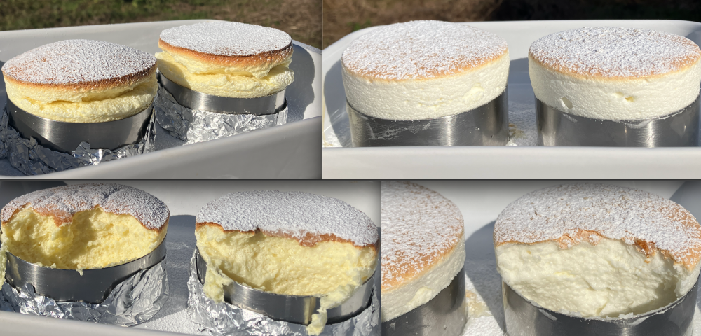 GrandMarnierSouffles2.thumb.png.19fa3c4cc92588d7f42ac8f857c479cc.png