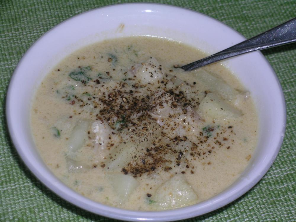 HaddockChowder.thumb.JPG.d1e928732b2a499ce6bfea7898705169.JPG