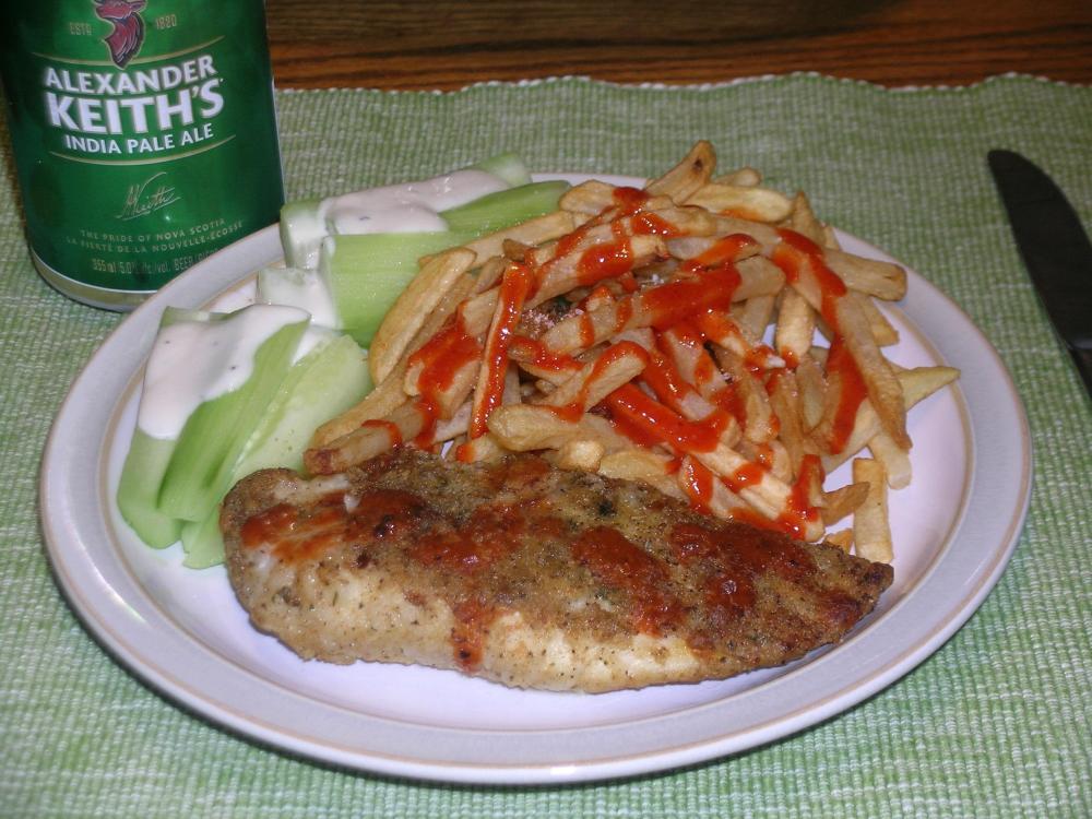 Haddock and Chips.JPG