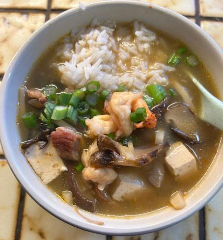 Hot & Sour Soup8115.jpg