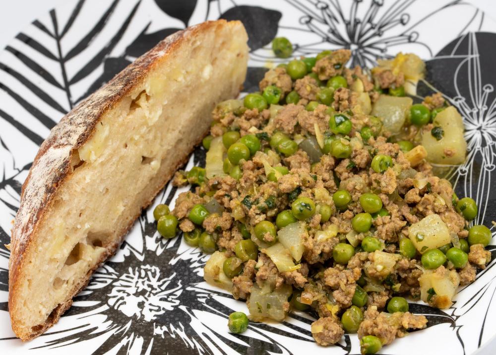 Keema_202502.thumb.jpg.fb6147a04a8be0f1a795351a81c87487.jpg