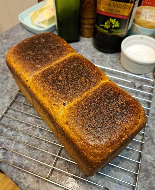 Kerniges Toastbrot mit LM - main.jpg