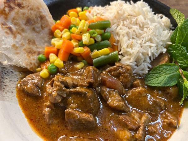 LambVindaloo8012.jpg.75c0c1bb25be668582c2e5b640861f9f.jpg