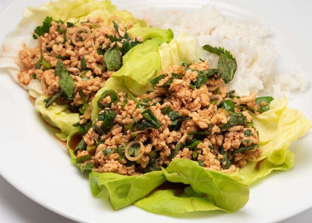 Larb_gai_202502.thumb.jpg.051aa83a6055b4689460f7599e4f2dc7.jpg