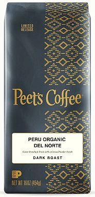 Peets.jpg.80a7ea83d77433c210b14c6c2273ed41.jpg