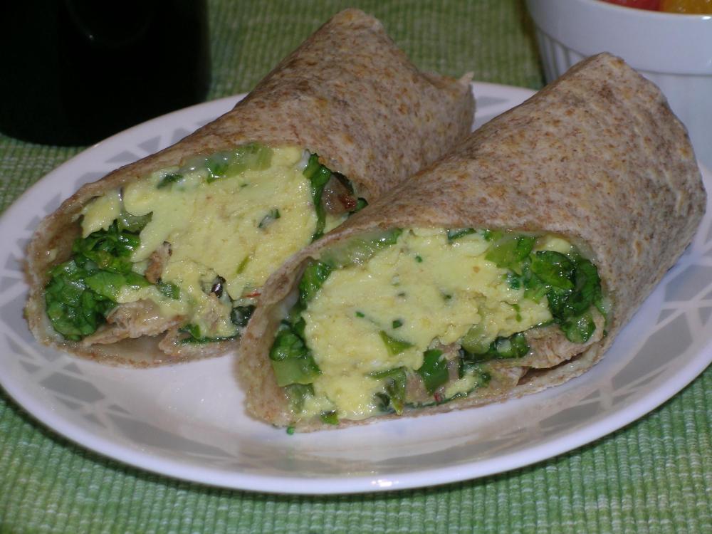 SausagePepperHerbandCheddarWrap.thumb.JPG.40b8a44b3d28b3e9372eb5a82bcbb886.JPG