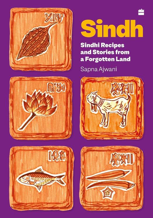 Singh-Sindhi-Recipes-and-Stories-from-a-Forgotten-Land.jpg