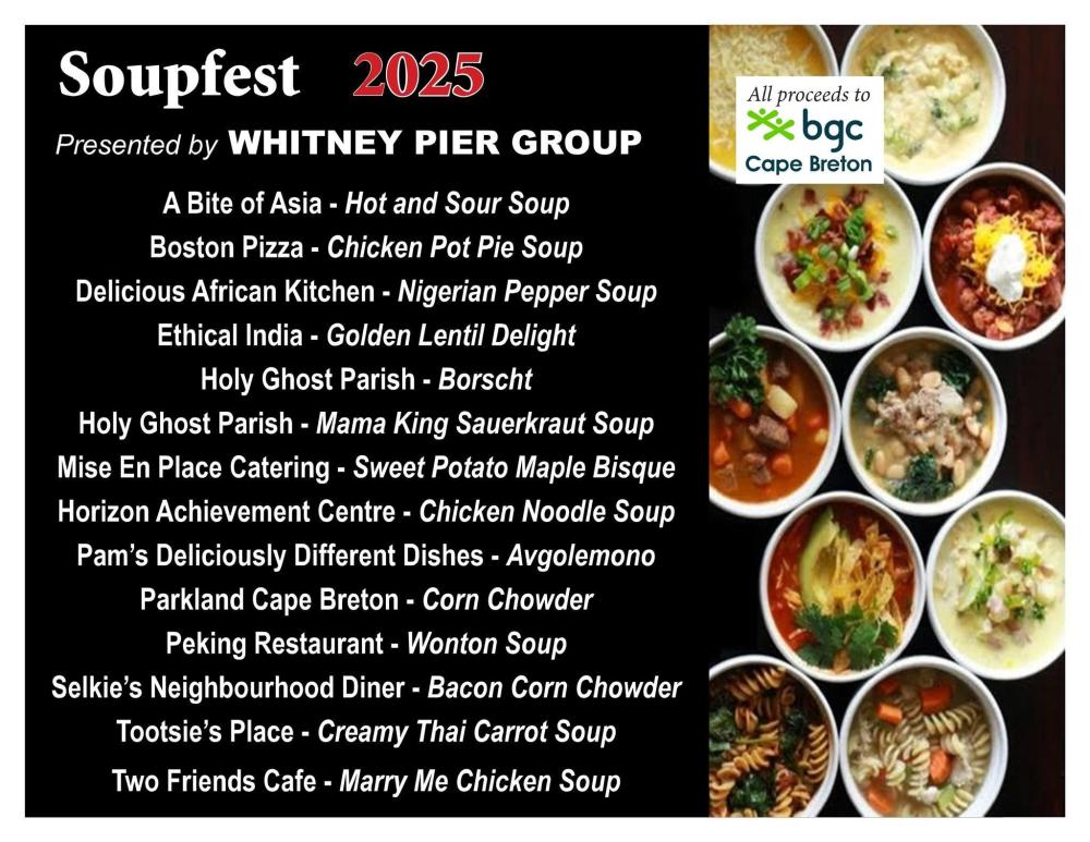 SoupfestMenu.thumb.jpg.d0b0e852844c51fc6aab32e68e8056a7.jpg