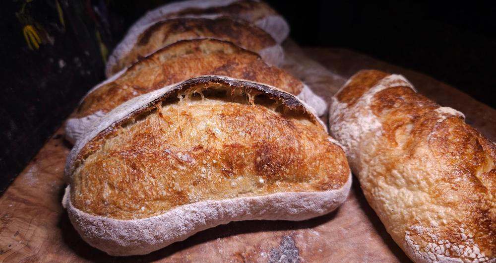 SourdoughbakedFebruary23rdcoldfermentationsinceFebruary16th2025.thumb.jpg.b210f63db11fe1bb43afe67f9abf168d.jpg