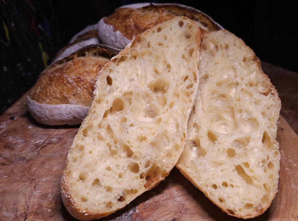 SourdoughbakedFebruary23rdcoldfermentationsinceFebruary16th20251.thumb.jpg.66bc16fc04396c4fec8ce443bdb50bfc.jpg