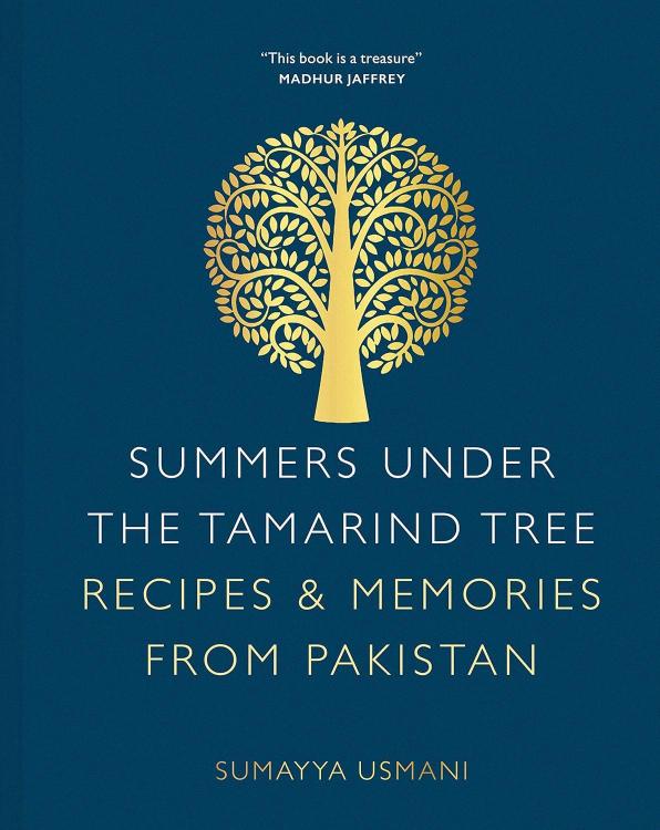 Summers-Under-the-Tamarind-Tree.jpg