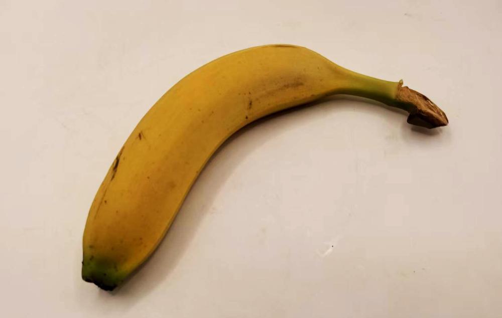 banana.thumb.jpg.91a61602e777cd39559620fbf3dac171.jpg