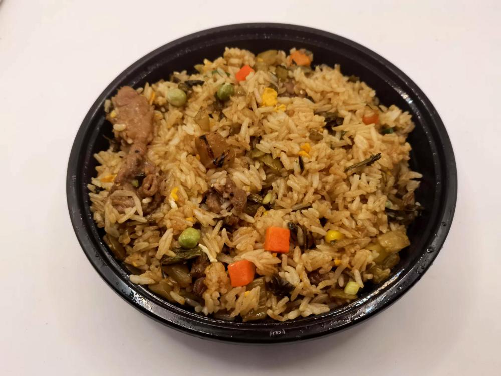 beefandsuancaifriedrice.thumb.jpg.2f9f2c9e75b16257087c6f92a65a76b1.jpg