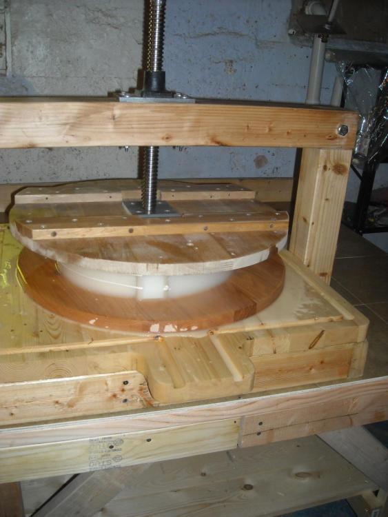 cheese press with abondance.jpg