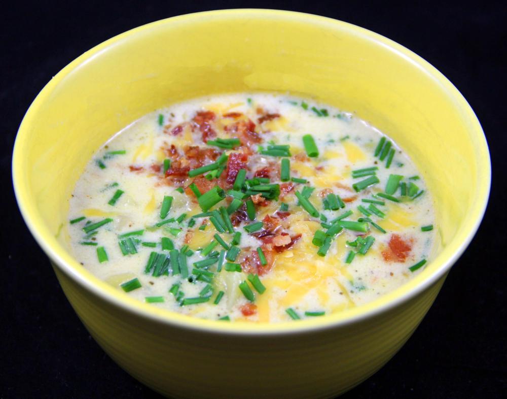 cornchowder.thumb.jpg.5d76064ee4bd9bbb181ac53375e8257a.jpg