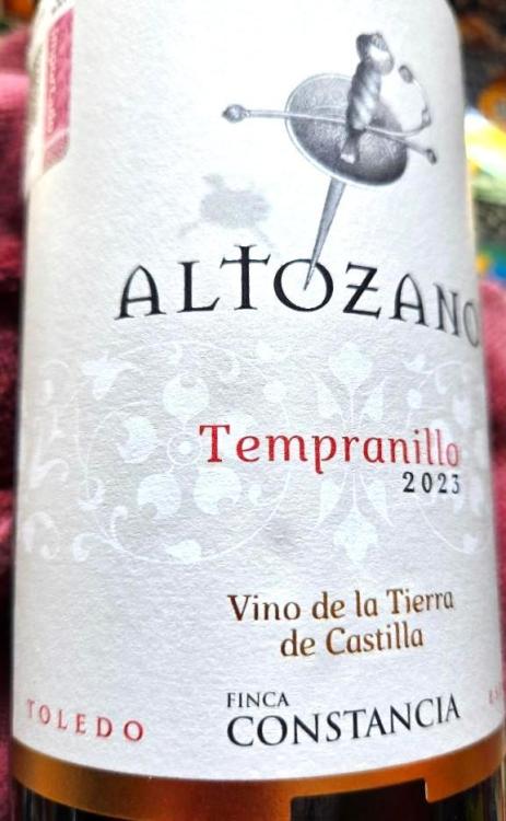 tempranillo.jpeg