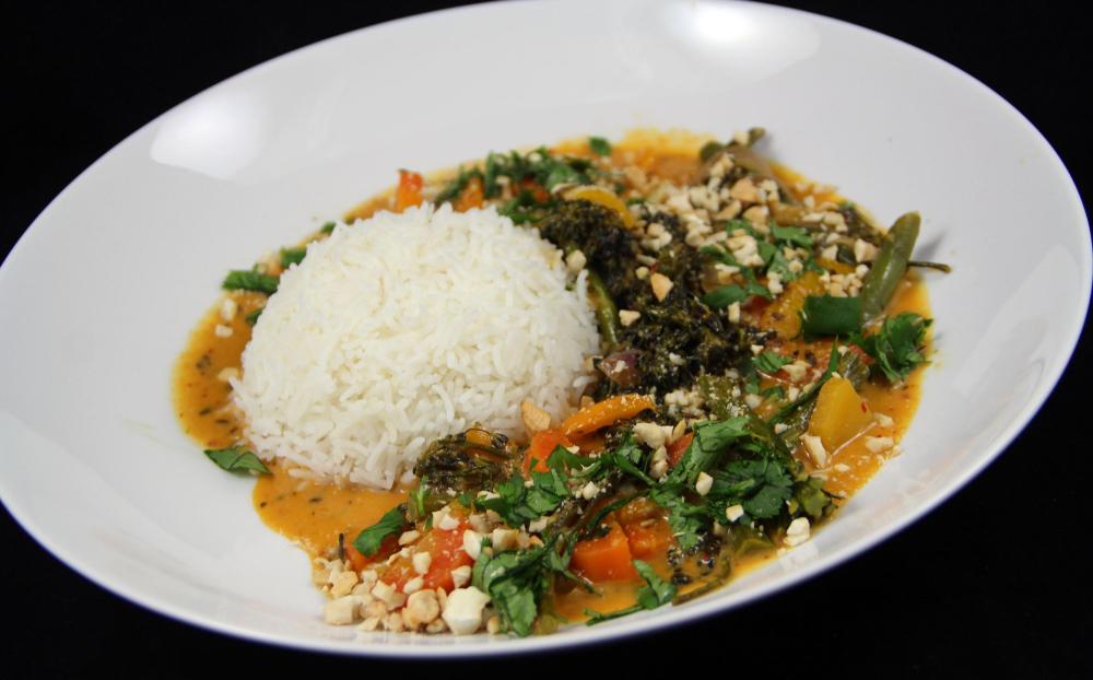 thairedcurry2.thumb.jpg.635886f331242516acada39686c3e8f9.jpg