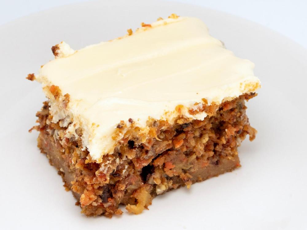 Cindy_carrot_cake_202503.thumb.jpg.43a6a4a9602c14df1aa589a229cf8a0e.jpg