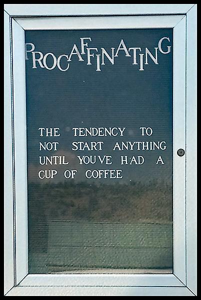 CoffeeShopSign.jpg.c6e441fa7e525d2d936659c1c92df123.jpg